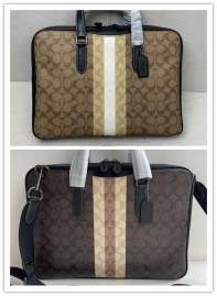 Picture of Coach Mens Bags _SKUfw221095709fw